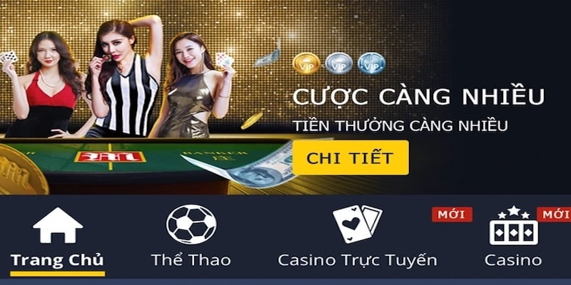 4 mục đích của việc tạo ra tin tức King33