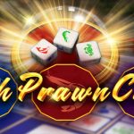 Bầu cua online King33