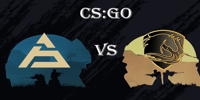 Những dữ liệu quan trọng về CSGO ESEA Premier Division