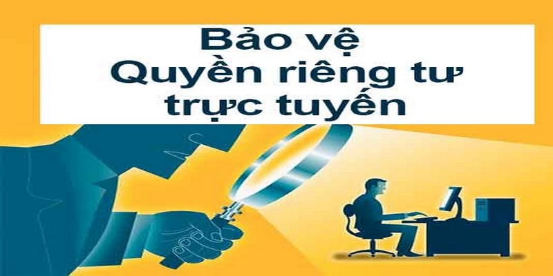 Ý nghĩa của chính sách quyền riêng tư King33